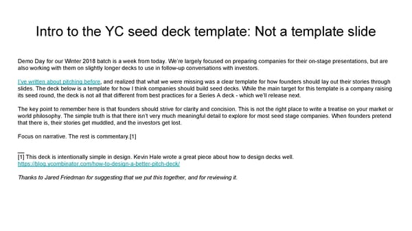 YC seed - Page 1
