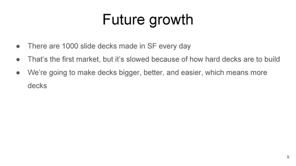 YC seed - Page 9
